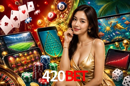 Aviator Game 420bet