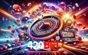 Aviator - Crash game popular na 420bet