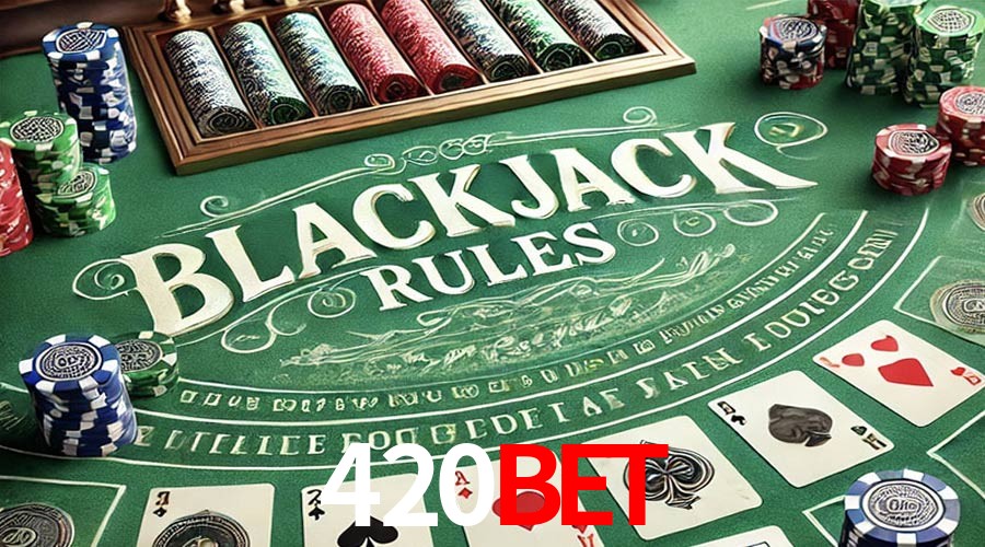 API Integration 420bet