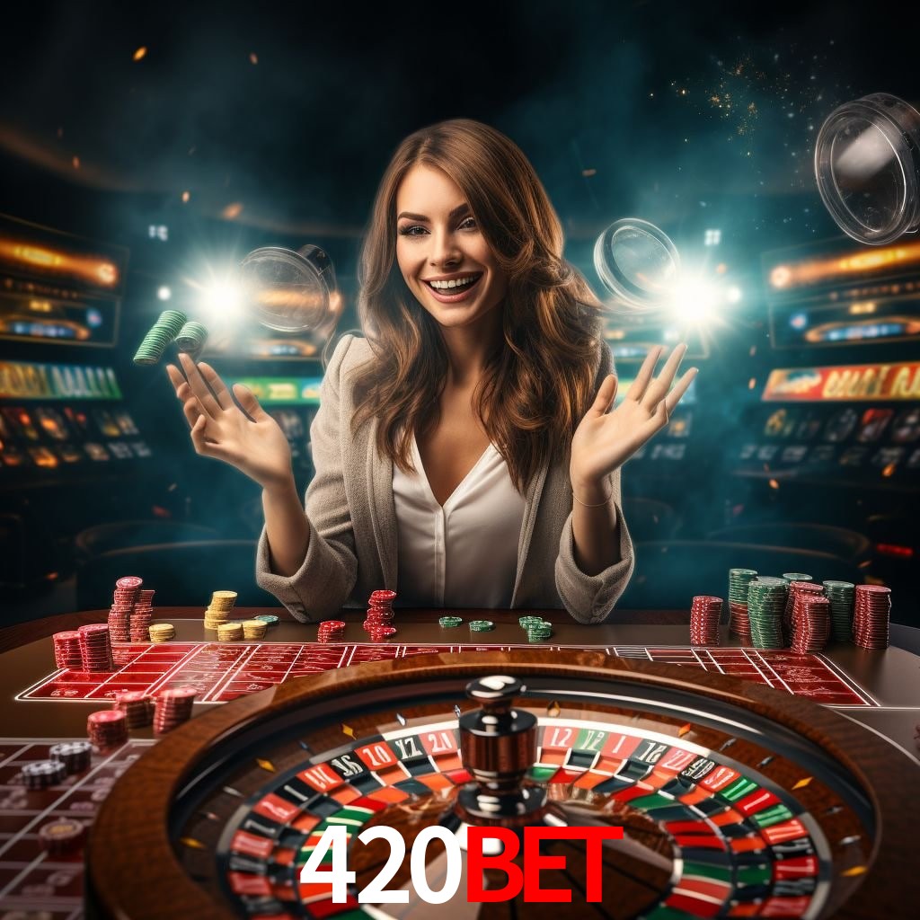 420bet.com