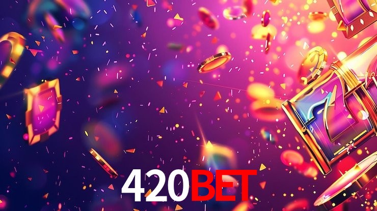 Estratégias Crash Games 420bet