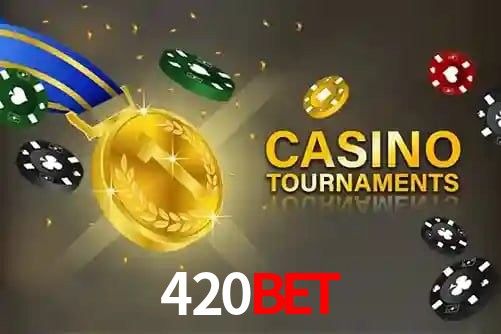 iPhone 420bet