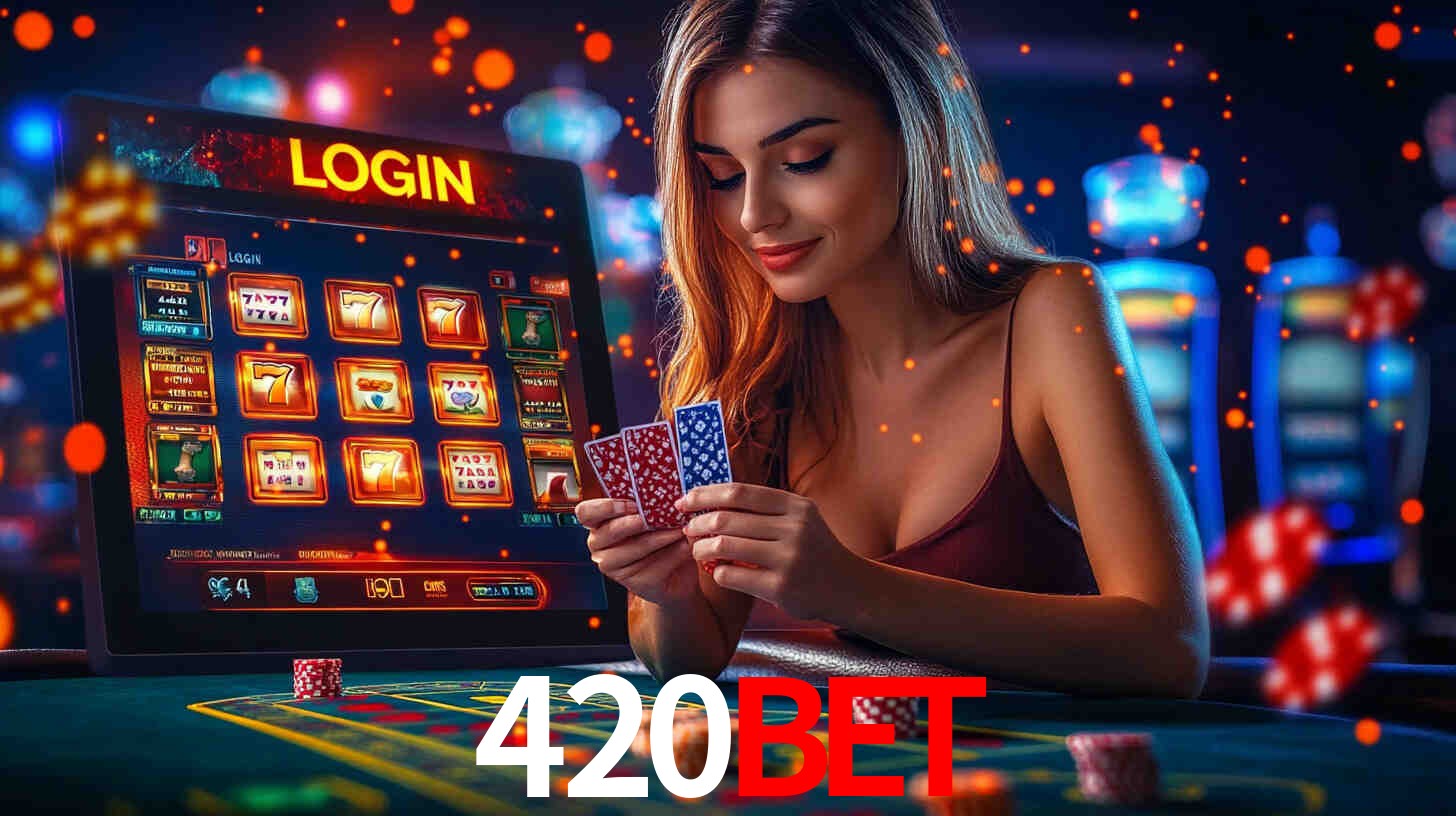 bet 420bet