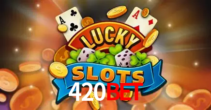 Descubra a Magia dos Jogos de Arcade no 420bet