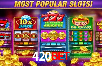 Explorando a Categoria de Eventos em Apostas na 420bet