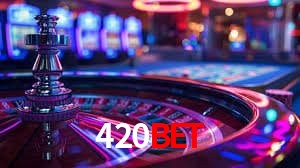 Game Statistics 420bet