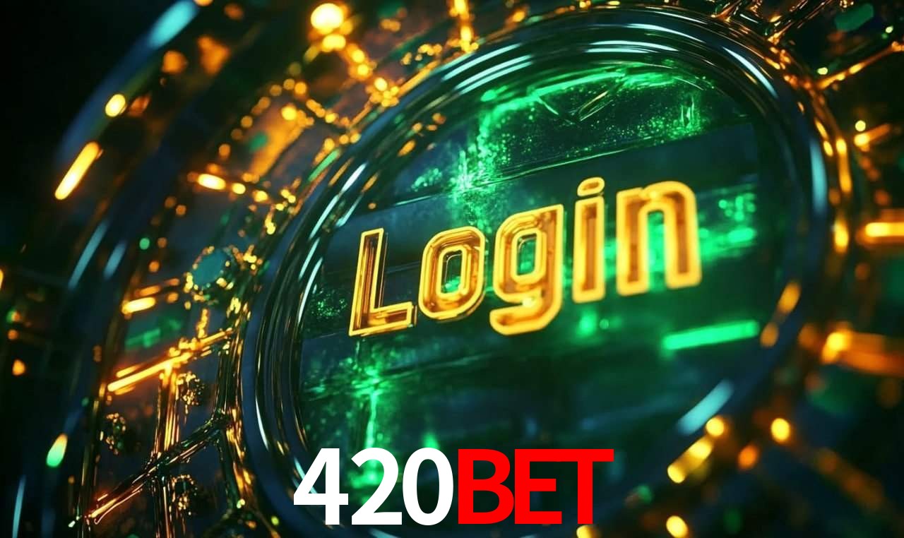 App Store 420bet