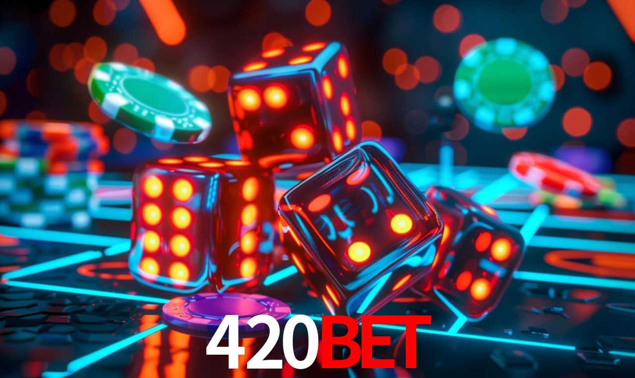 Apostas de Basquete 420bet