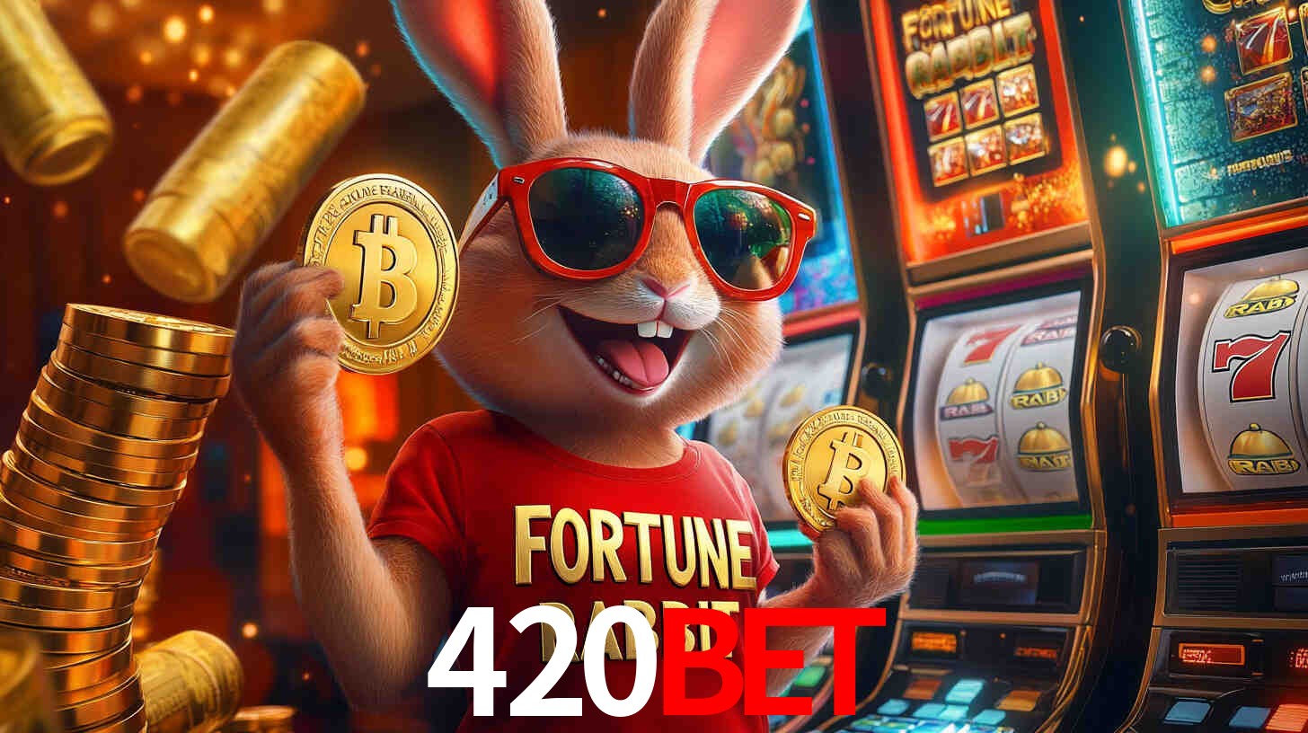 App Desktop 420bet