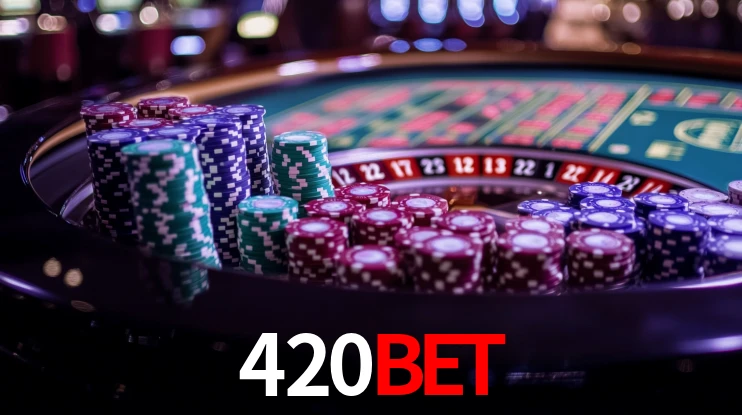 Programa VIP 420bet