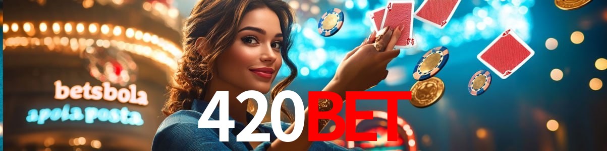 Bonus Features 420bet