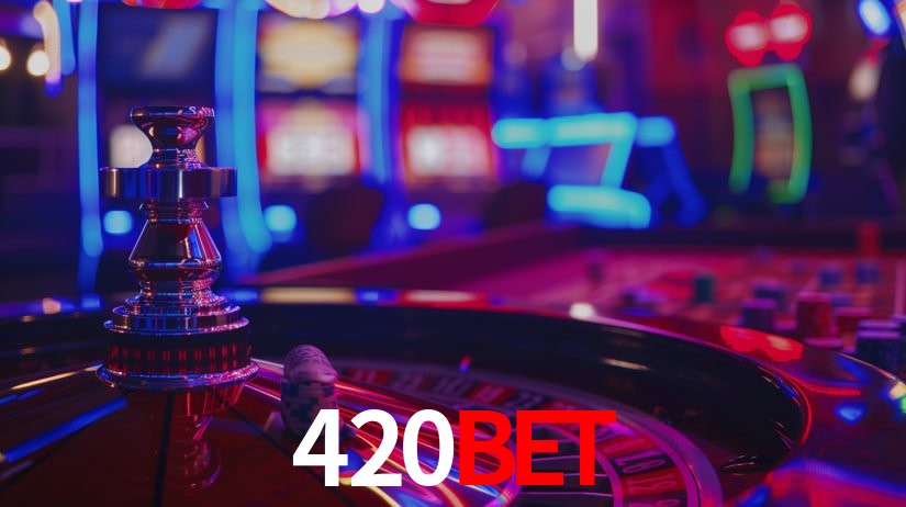 420bet