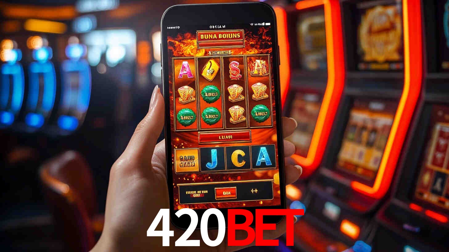 420bet: Jogue Crash e Experimente Alta Recompensa Instantânea