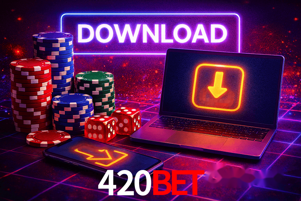 Descubra a Essência do 420bet: Nossa História e Compromissos
