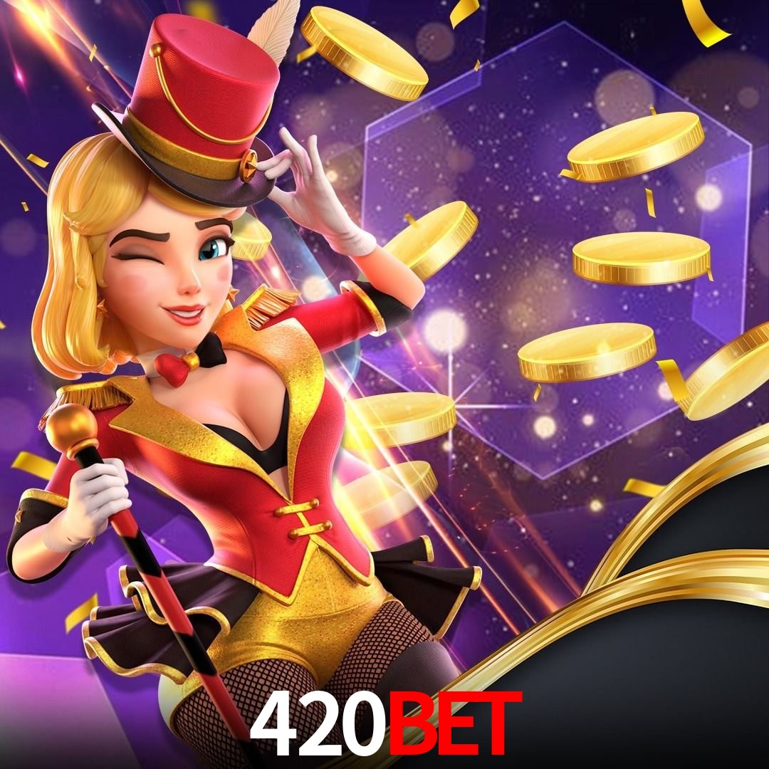 Crash Games Statistics 420bet