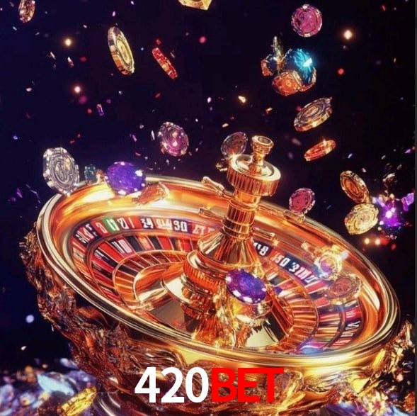 Benefícios VIP 420bet