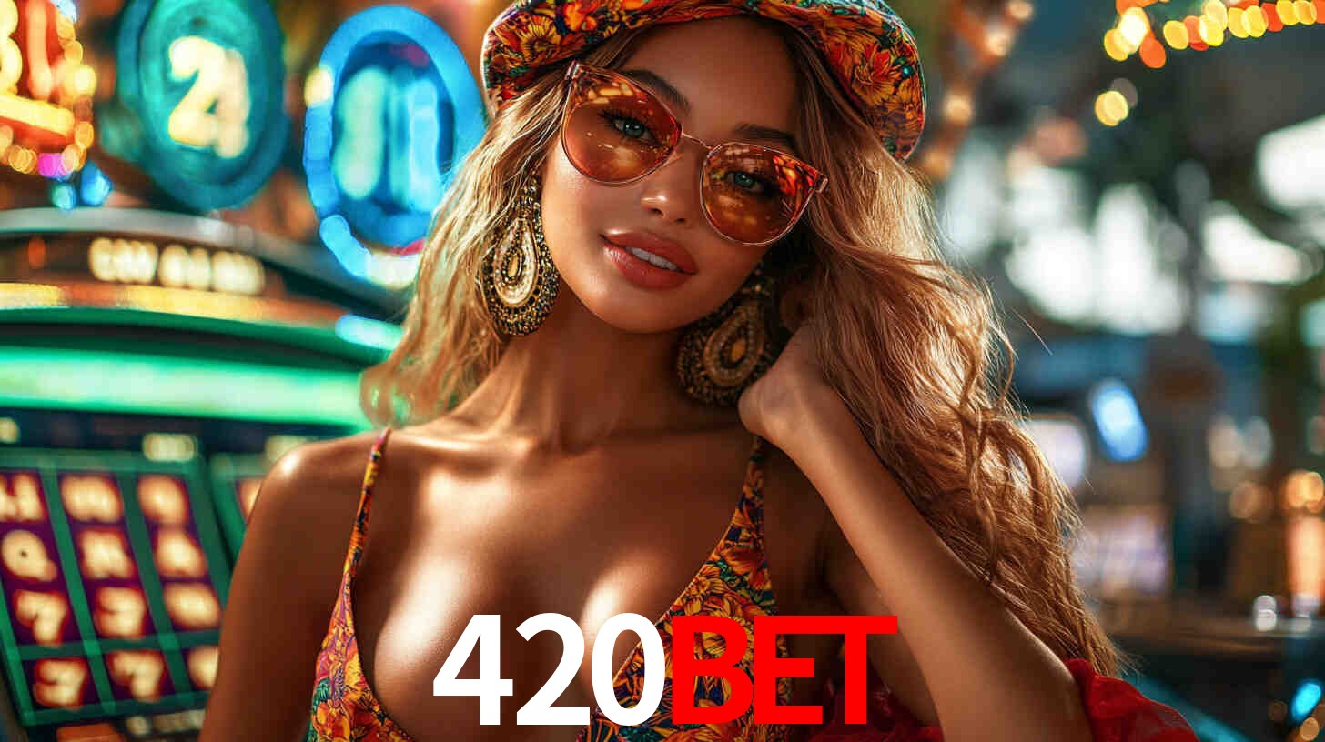 420bet app