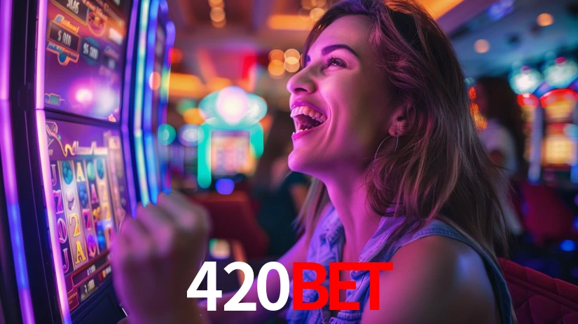 420bet