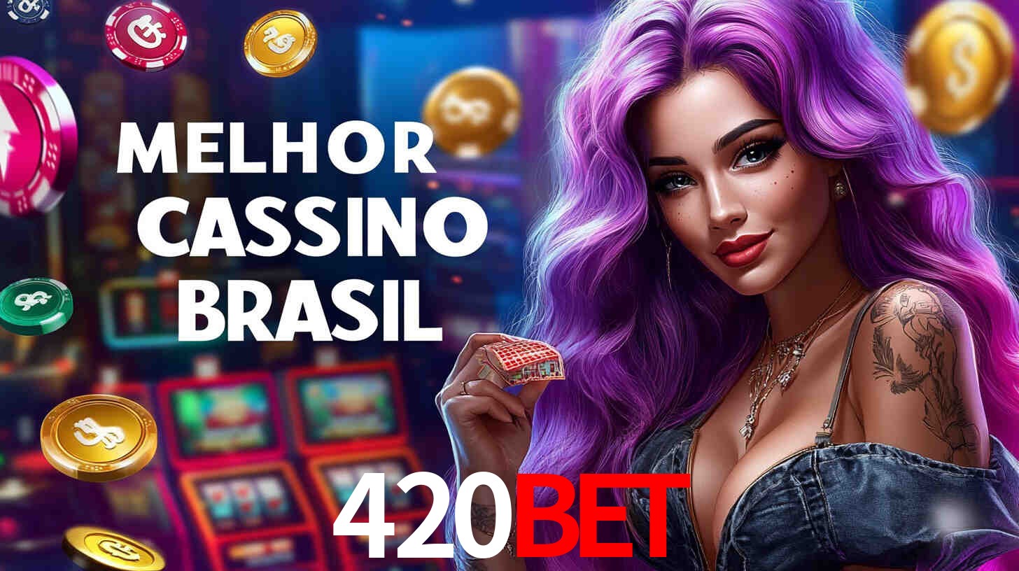 Jogo Spaceman 420bet
