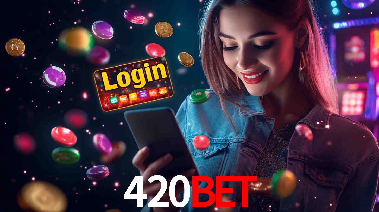 Jogo Aviator 420bet