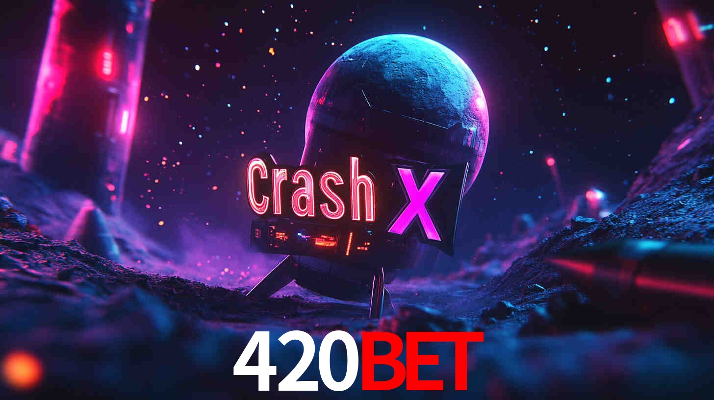 Jogos Exclusivos 420bet
