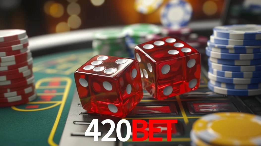 420bet,420bet.com