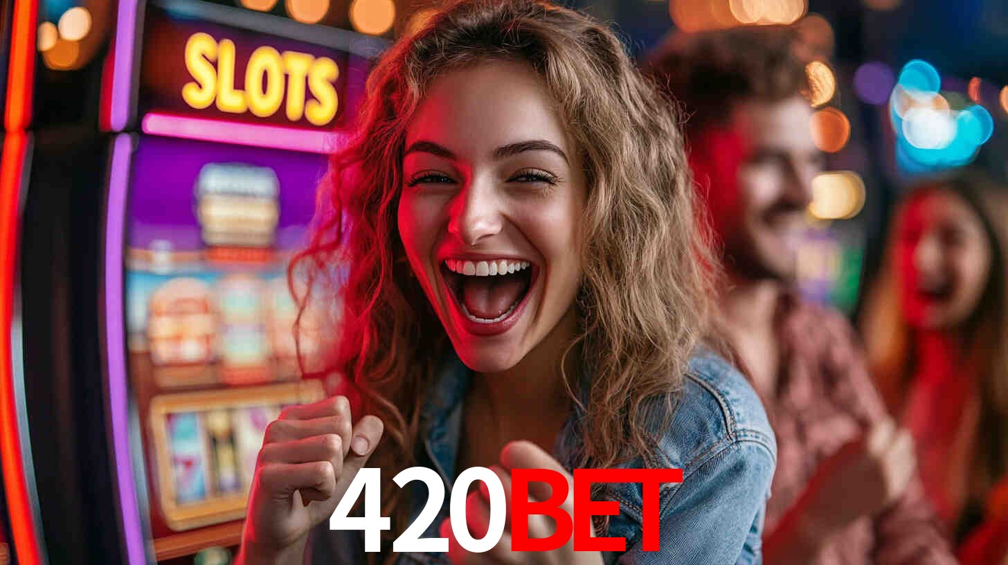 Estatísticas Esportivas 420bet