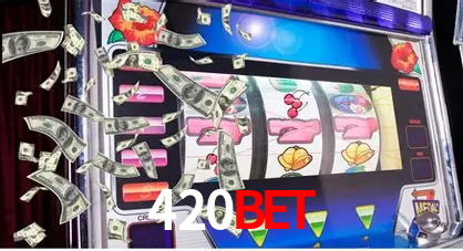 Seasonal Promotions 420bet