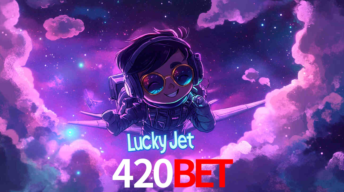Bônus Diários 420bet