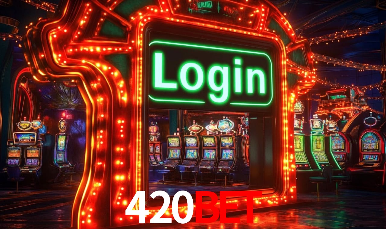 A Emoção da Loteria na 420bet: Uma Chance de Mudança de Vida