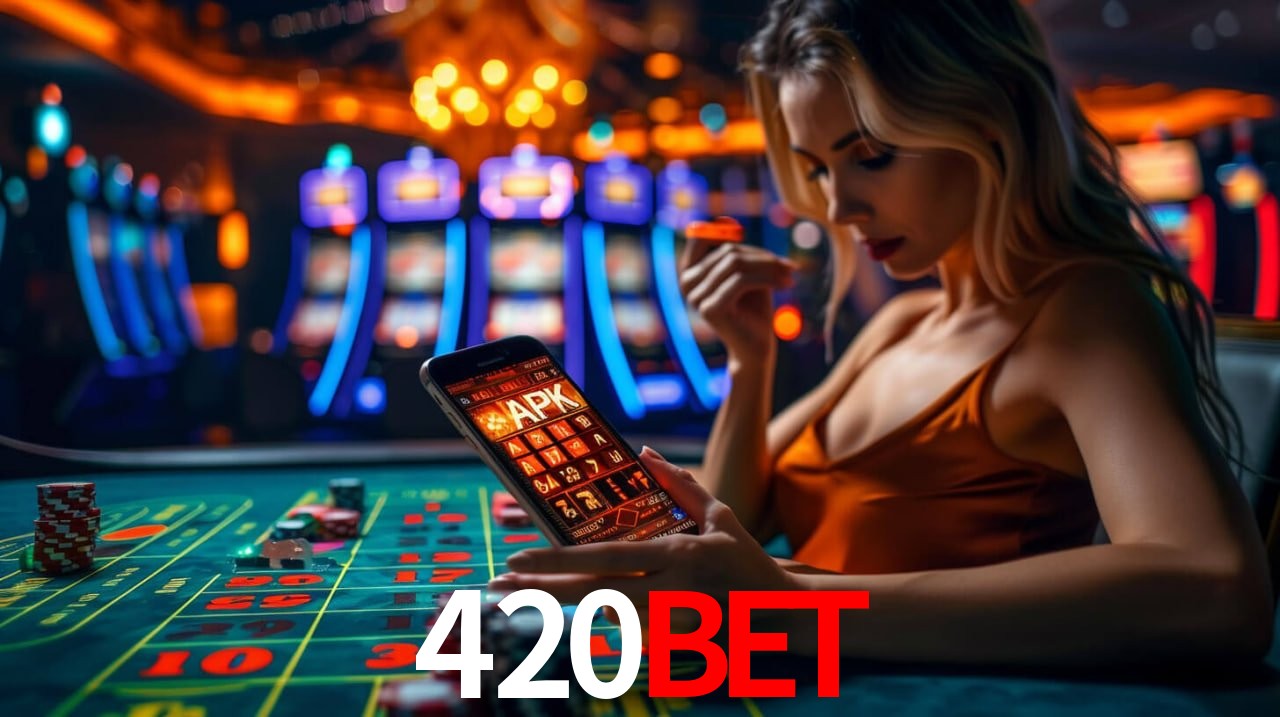 Tournaments 420bet