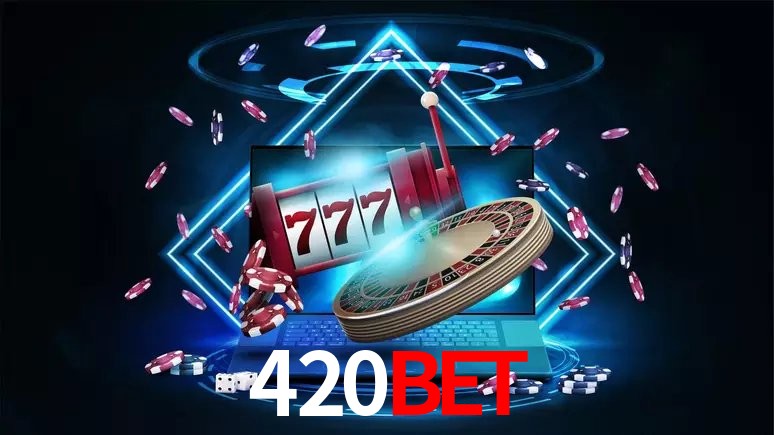 Descubra o Programa VIP da 420bet: Vantagens Exclusivas para Jogadores