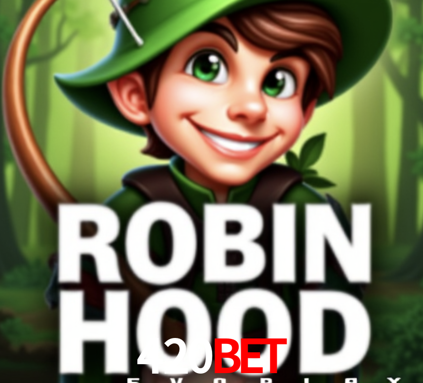 Games Directory 420bet