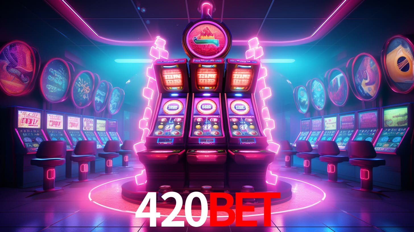 420bet app
