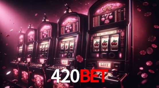Ofertas Exclusivas 420bet