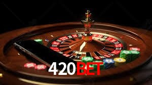 Live Casino 420bet