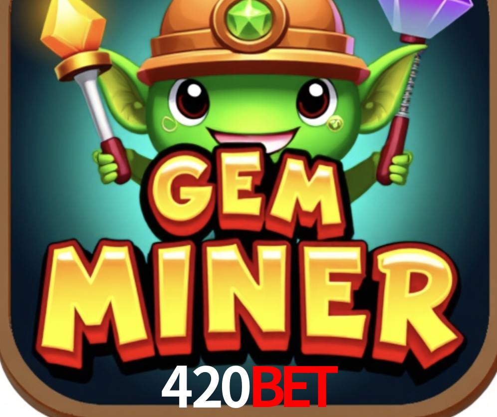 Slot Games 420bet