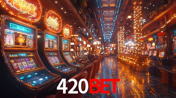 420bet,420bet.com