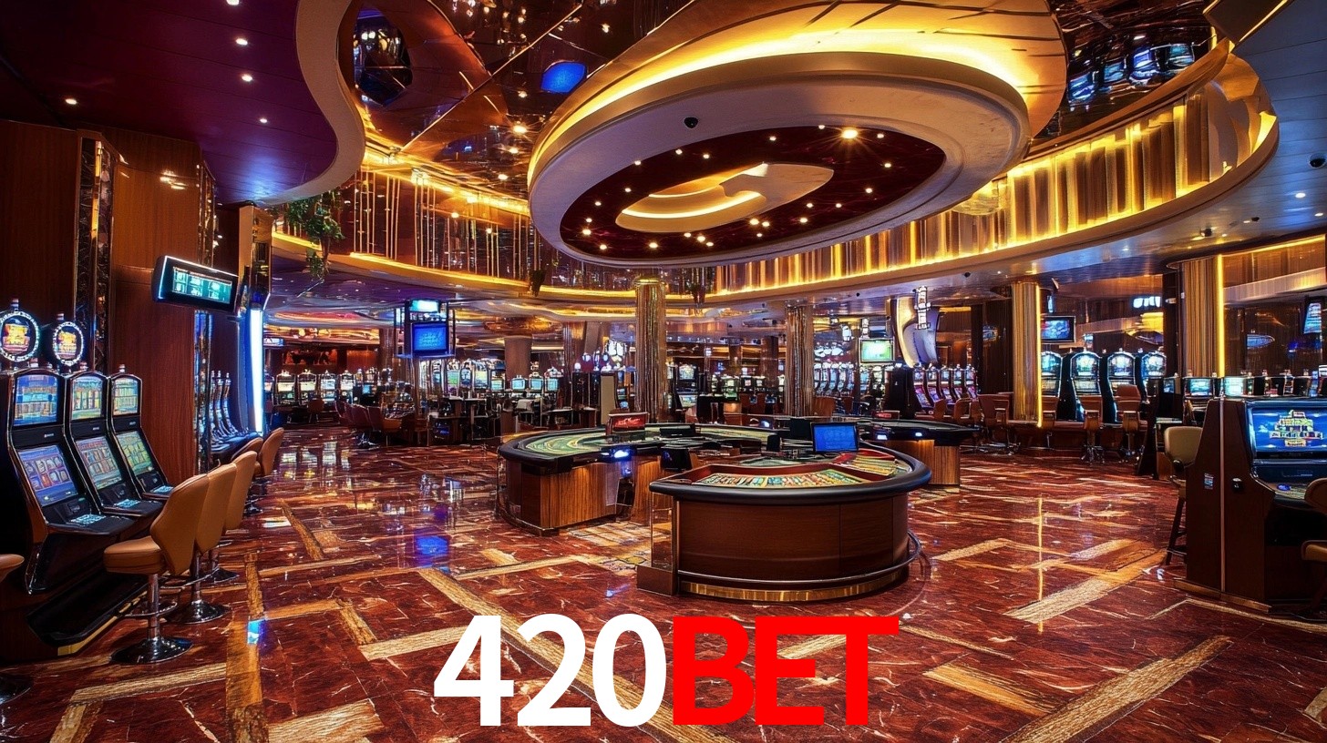 420bet,420bet.com