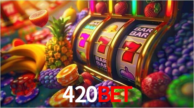 2FA Security 420bet