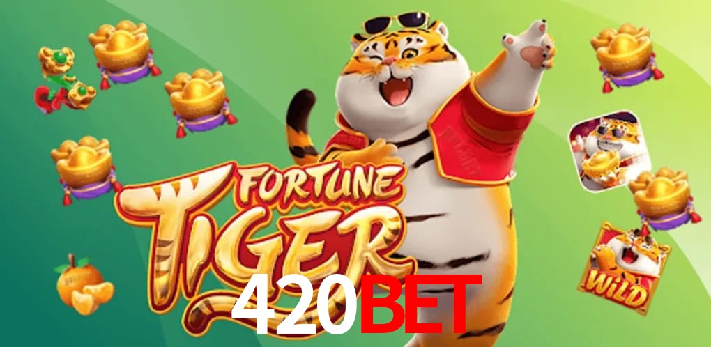 Crash Games Statistics 420bet