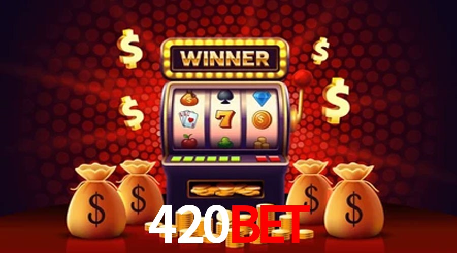 Player Reviews 420bet
