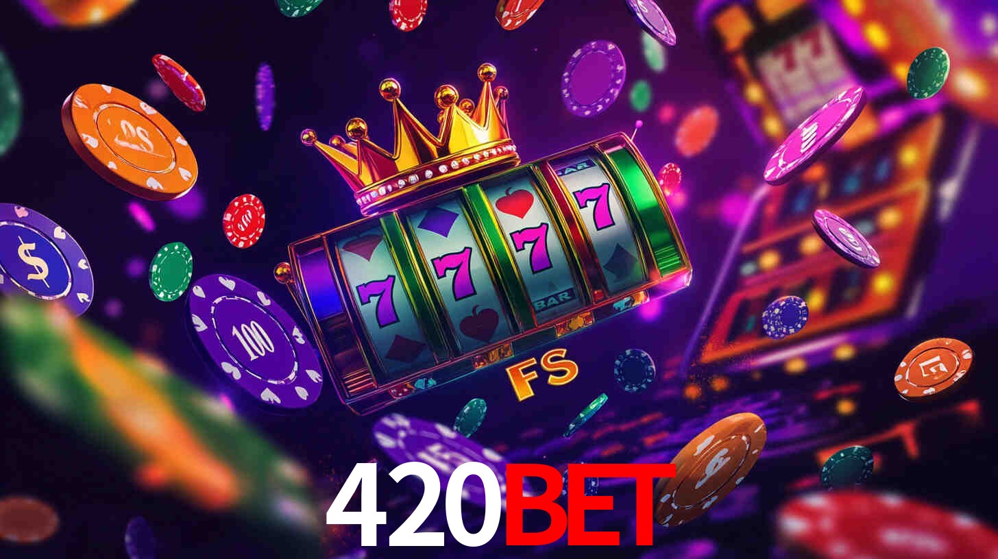 420bet