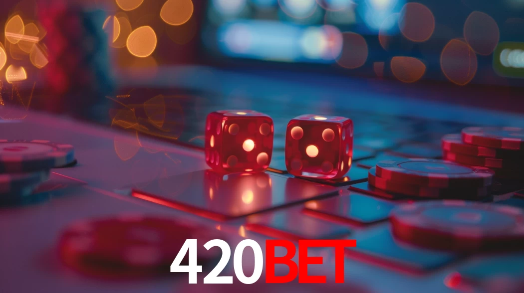 Game Statistics 420bet