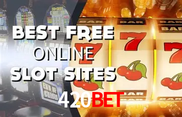 A Emoção da Loteria na 420bet: Uma Chance de Mudança de Vida