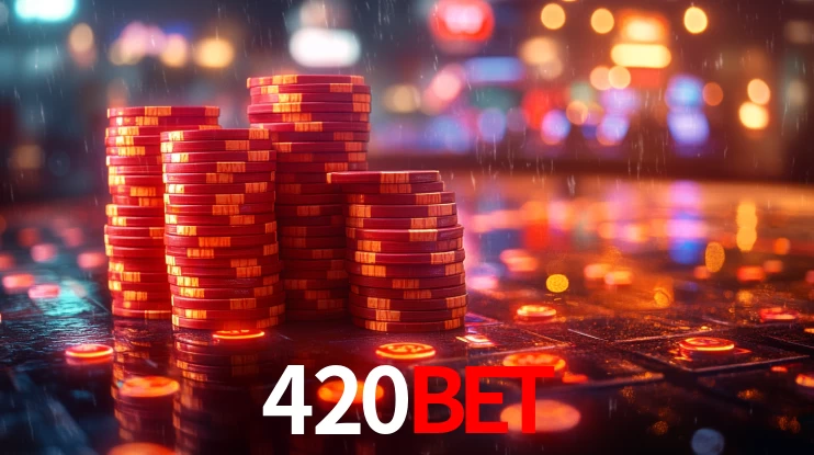 420bet.com