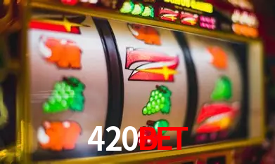 Explorando a Categoria de Eventos em Apostas na 420bet