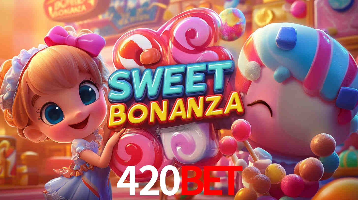 Torneios 420bet