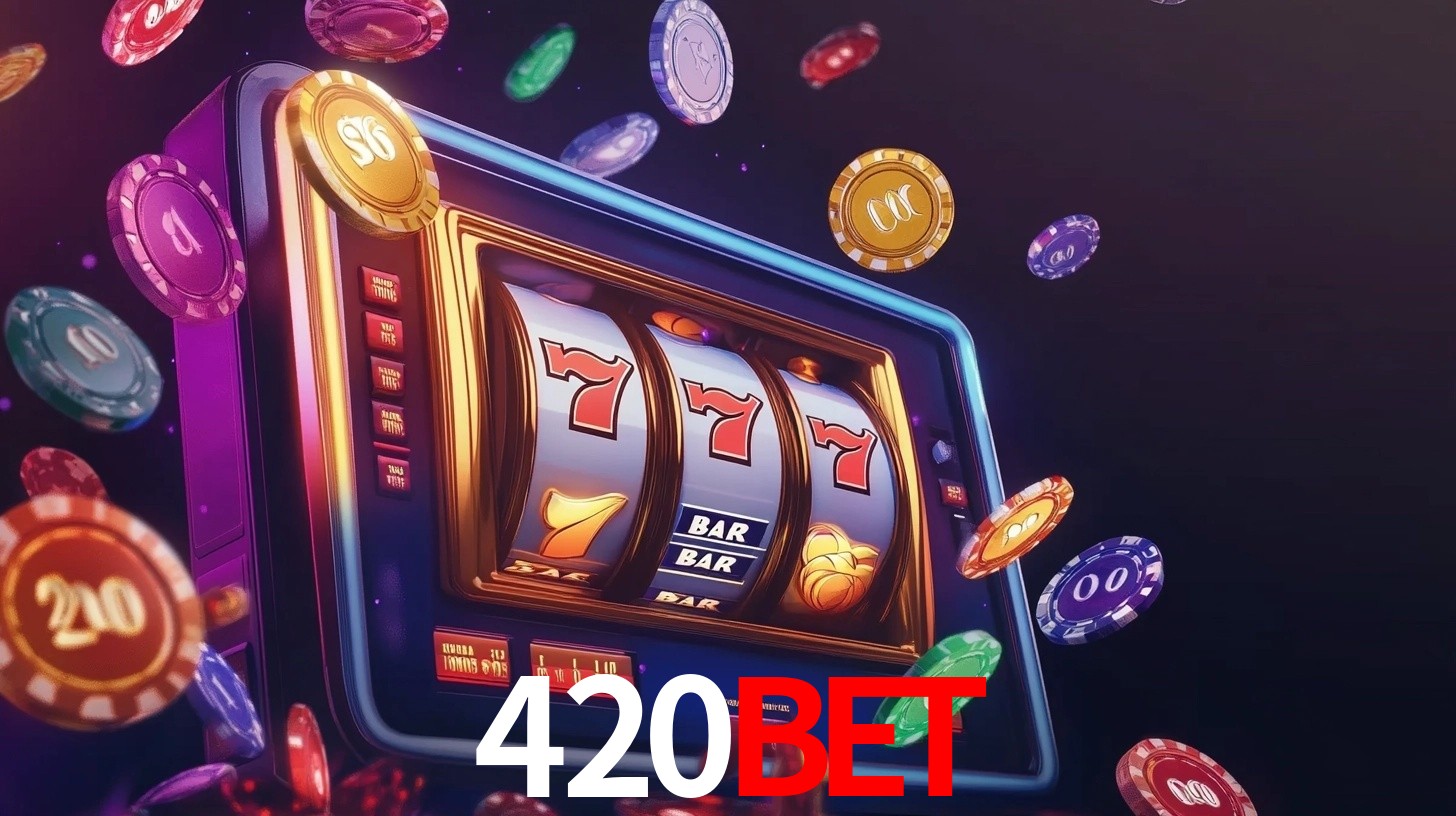 420bet app