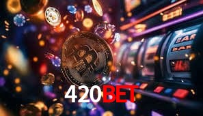 Sistemas de Segurança 420bet